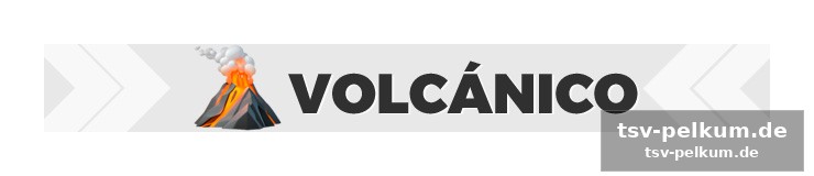 Eulálio kämpft mit würde