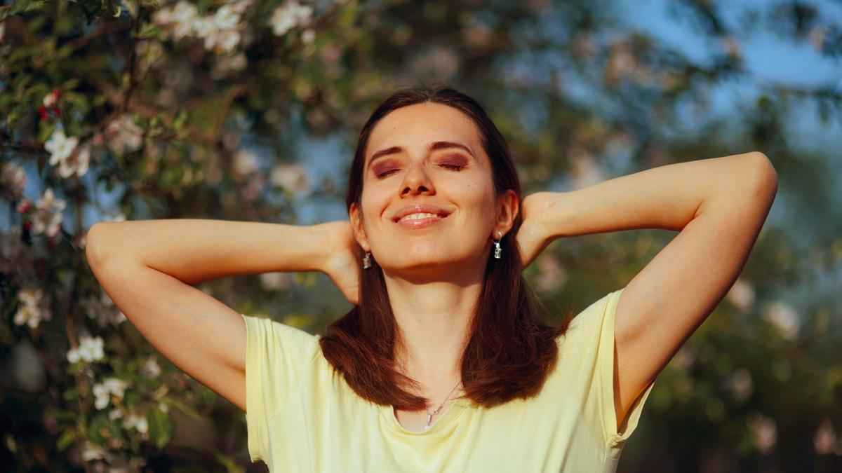 Vitamindefizit: wann ist der beste zeitpunkt für die einnahme?