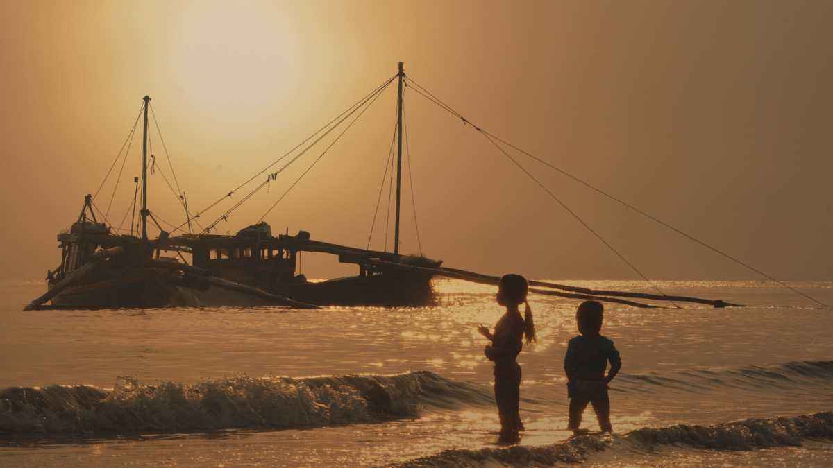 Vitamin-d-mangel bei kindern: wie eltern ihre entwicklung unterstützen