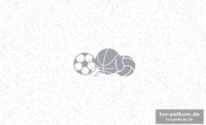 Warum vivianos tirade jetzt jede transferplanung kippt