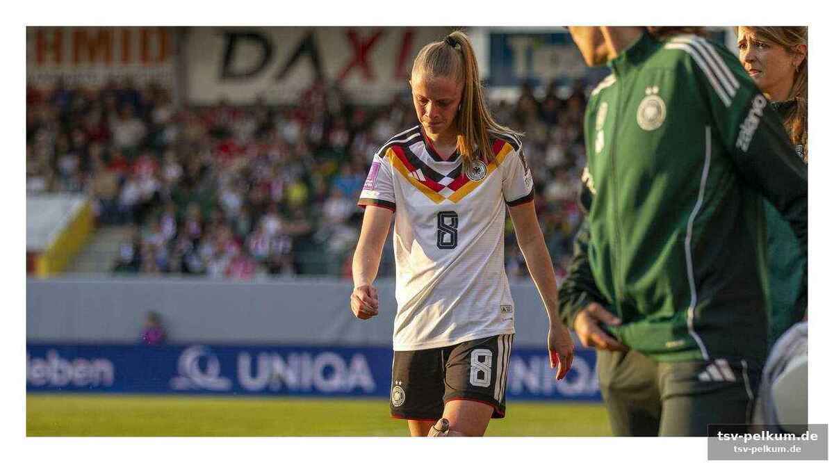 Liverpool wartet, wolfsburg zittert