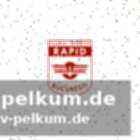 Erfolge mit dem vfl oldenburg