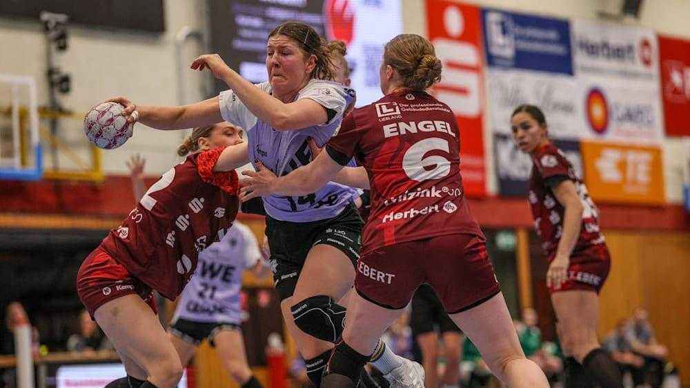 Vize-weltmeisterin marie steffen wechselt nach rumänien – ein neuanfang
