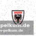 Die rechnung geht für alle auf