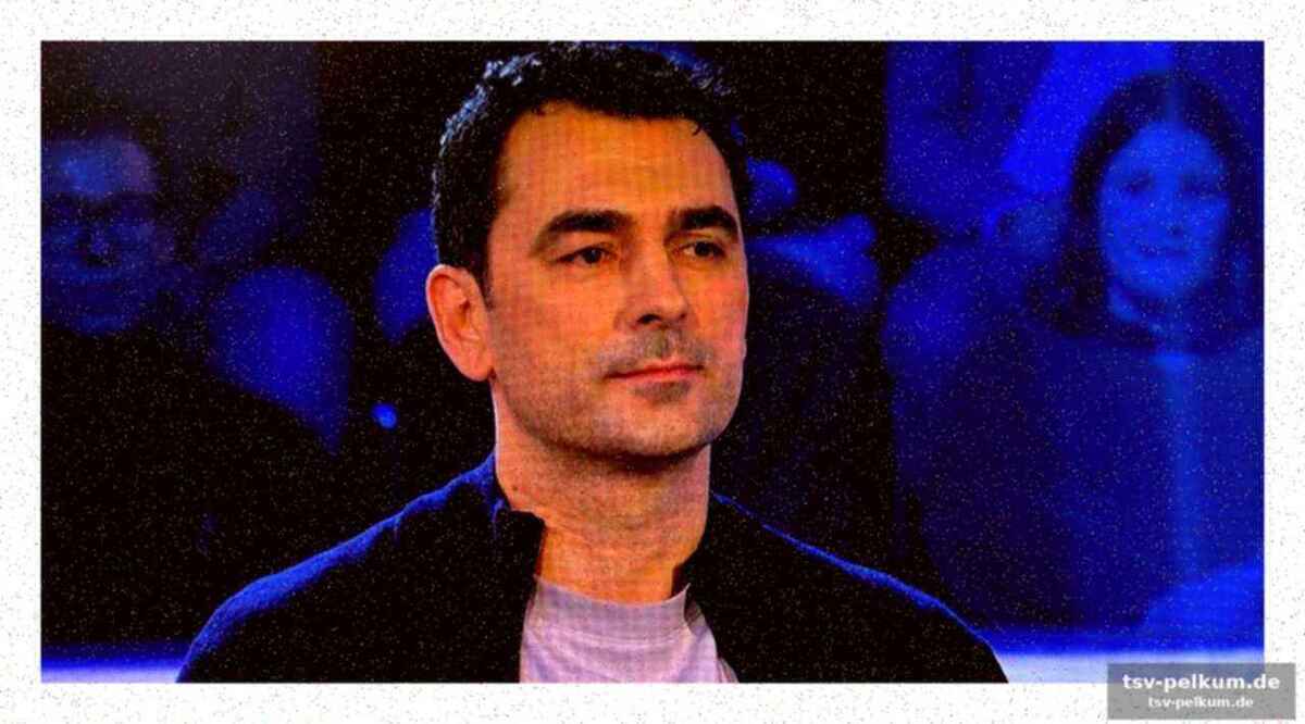 Bei 125.000 euro hört der ex-nationalspieler auf – und das ist die klügste entscheidung des abends