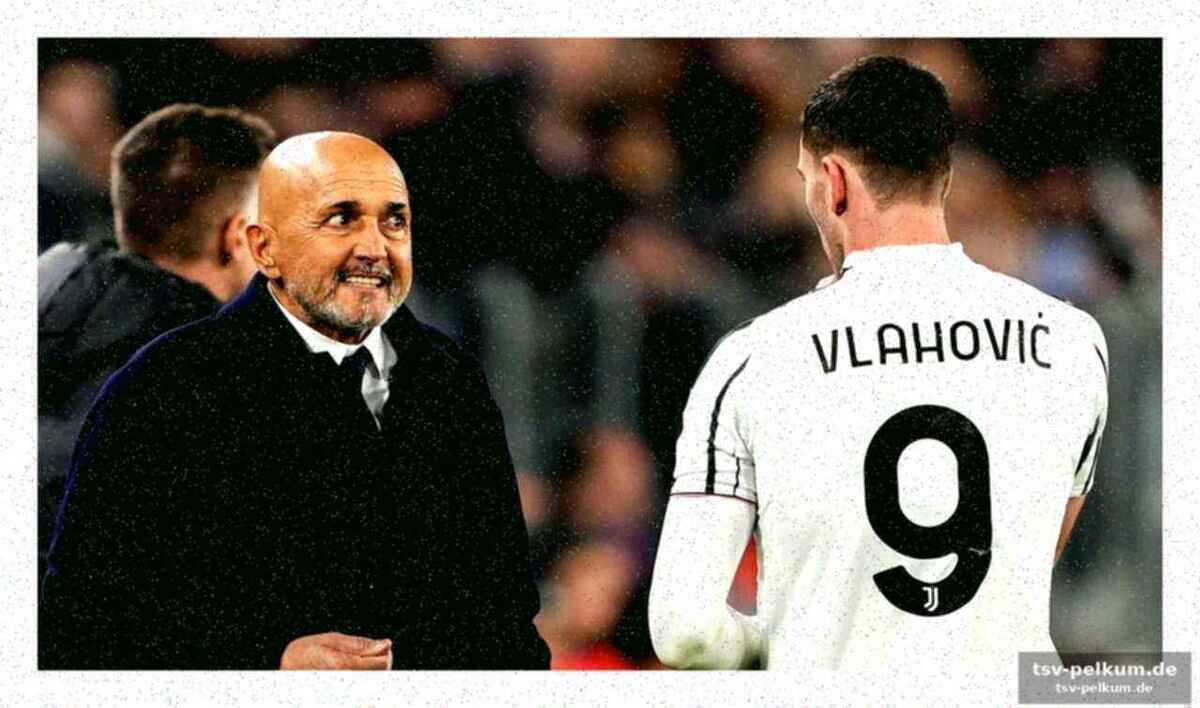 Ein wettlauf gegen die zeit: die champions-league-qualifikation