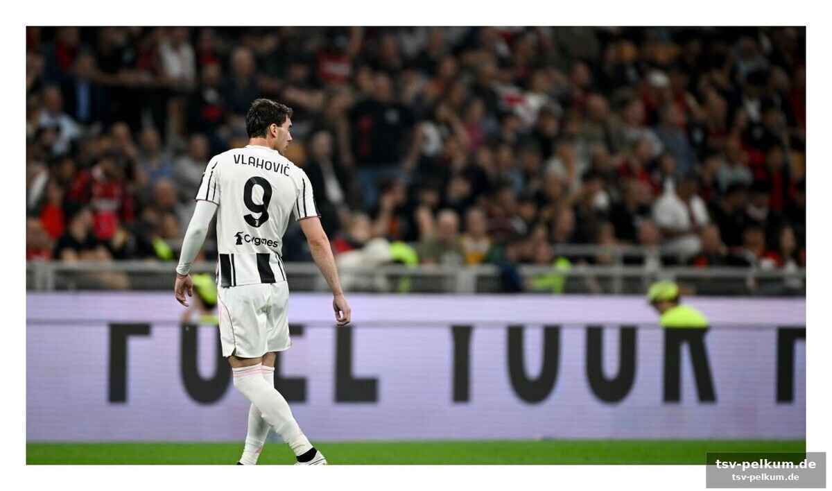 Ein saison-desaster und die frage nach der form