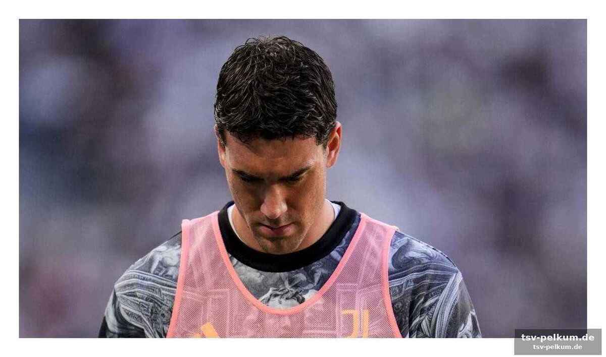 Parameter-transfer: milan lauert
