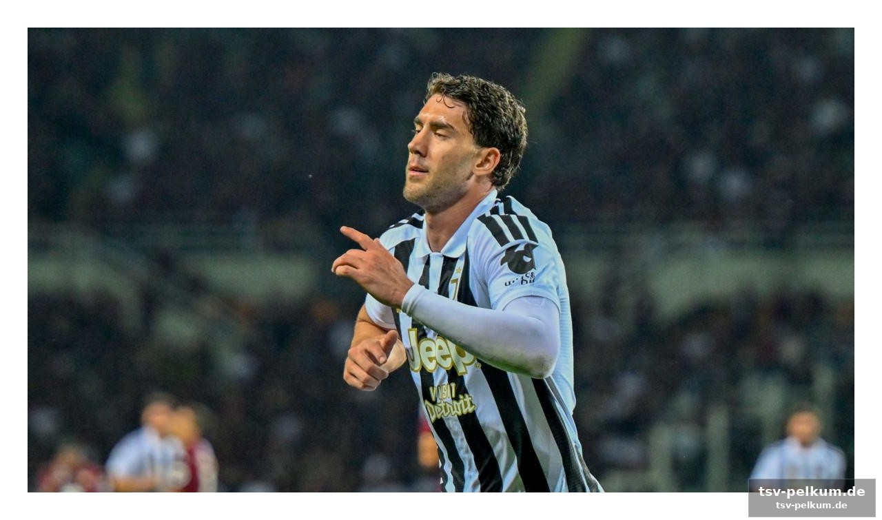 Die derby-show des serben