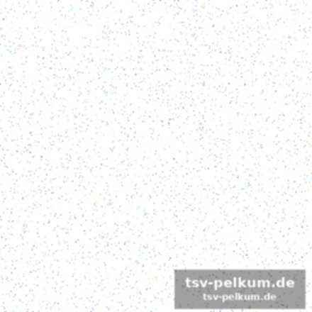 Sechs plus eins: die magische zahl