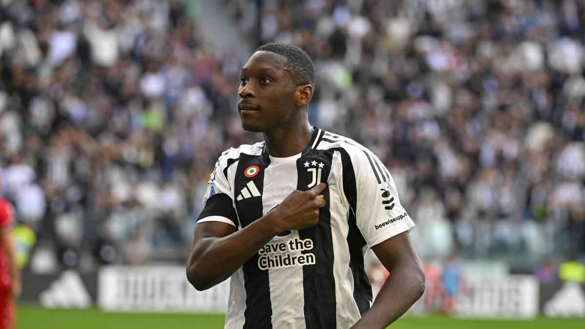 Vlahovic-abgang perfekt: juventus sucht sturm-ersatz!