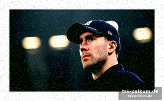 Ein wendepunkt für juventus und vlahovic