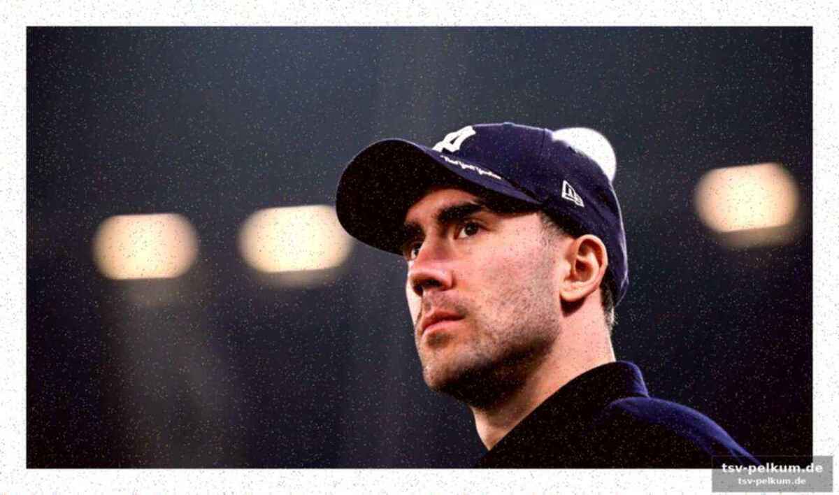 Die verhandlungsposition von juventus hat sich verschoben