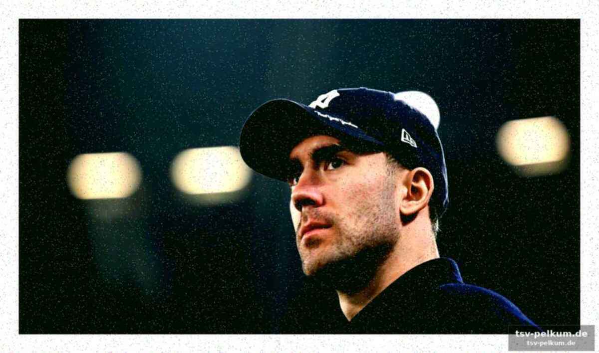 Verhandlungen stocken: juve verstärkt seine position