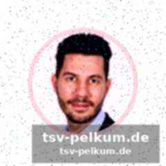 Die zukunft: bleibt vlahovic in turin?