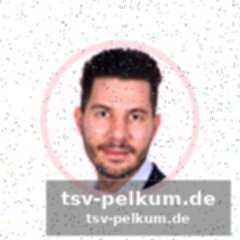 Ein blick in die zukunft: was bedeutet das für juventus?