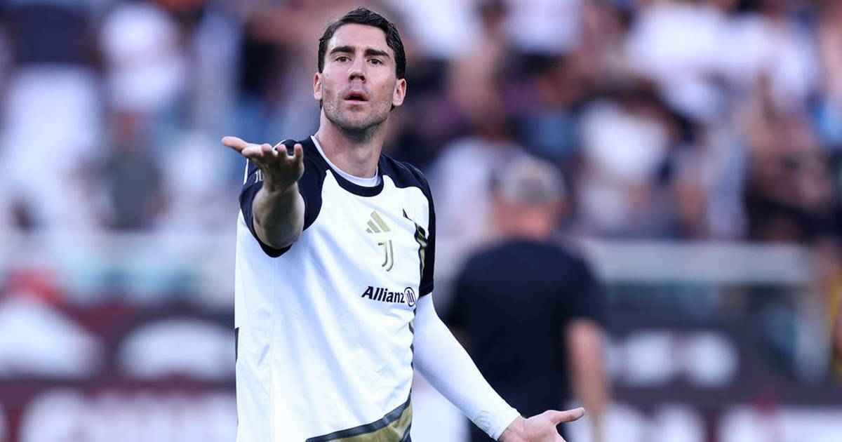 Vlahovic-poker: bayern-blick oder wüsten-deal?