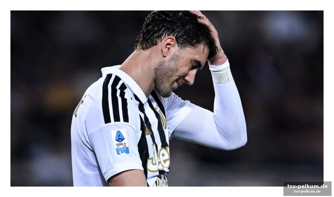 Chiellini packt aus: die gehaltsvorstellungen sind das problem