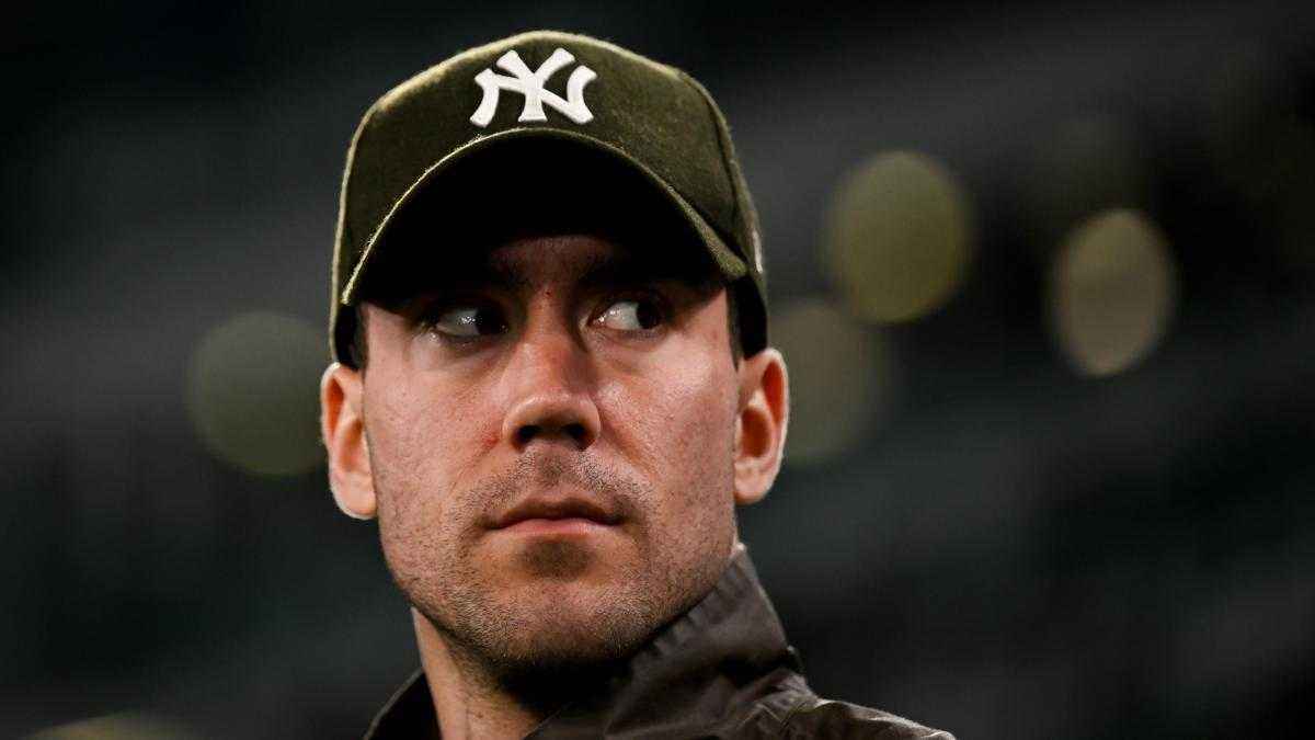 Vlahovic-poker: juve zögert, serbe winkt milan!