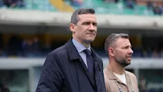 Vlahovic-Poker um Juventus-Star! Feiert er Weihnachten schon in Mailand?