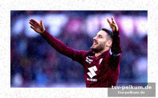 Thorstvedt liefert nordlicht-form