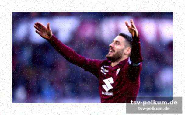 Thorstvedt: sassuolo sucht den europapokal, er sucht die sechs