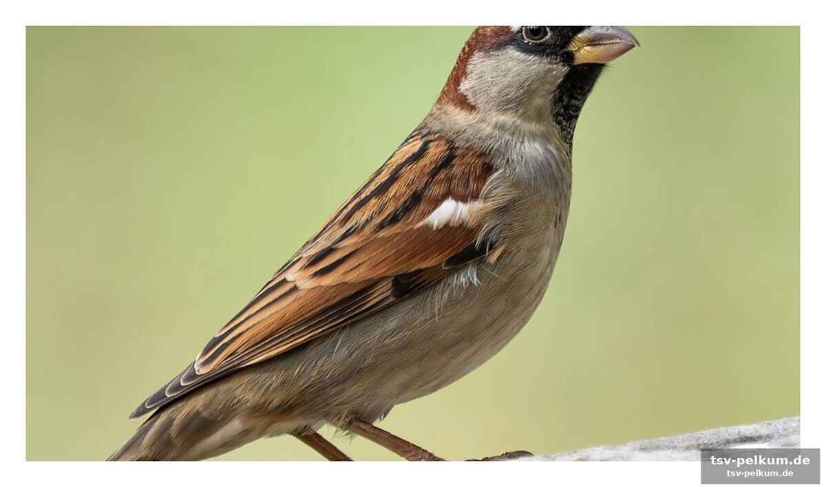 Die ungewöhnliche verbindung zwischen biodiversität und sportlichem erfolg