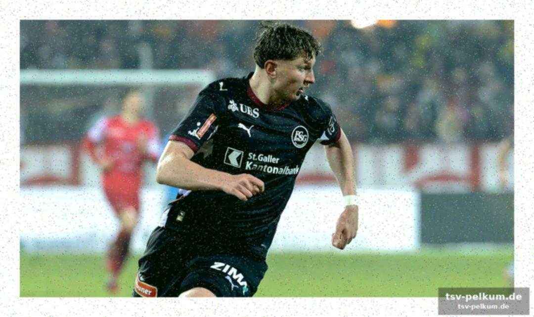 Februar-blitz und die macht der kurve