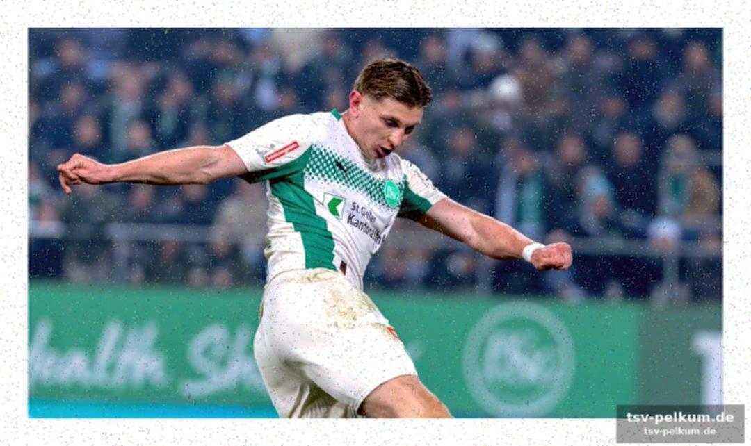 Was st. gallen jetzt riskiert