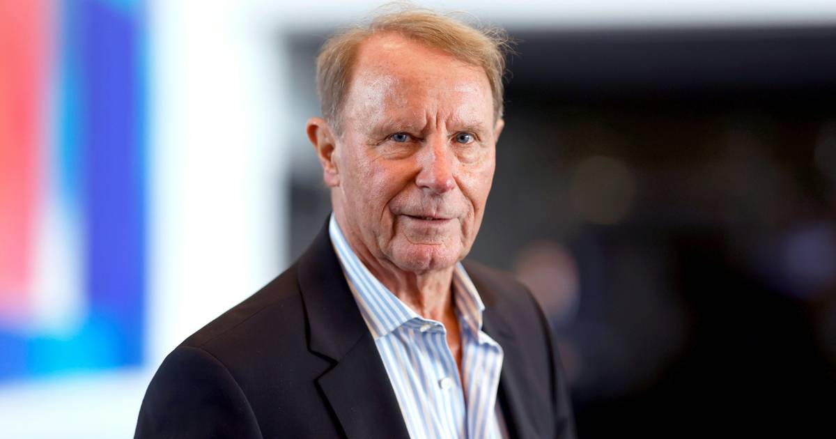 Vogts kritisiert dfb: wm-vorbereitung ein desaster?
