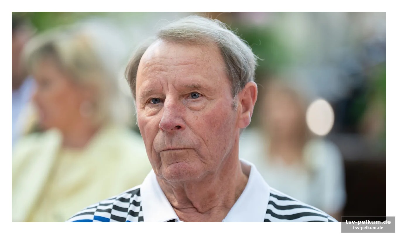 Dfb-präsident neuendorf im visier