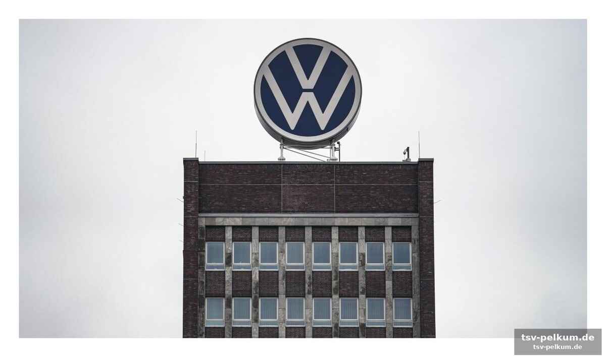 Die gerüchte: 45.000 weitere jobs könnten wegfallen