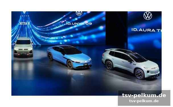Id.era 9x: der größte vw aller zeiten tankt benzin – als stromlieferant
