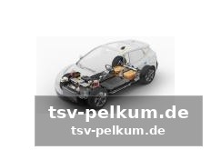 Fazit: vw baut sich ein zweites unternehmen – fernab von wolfsburg