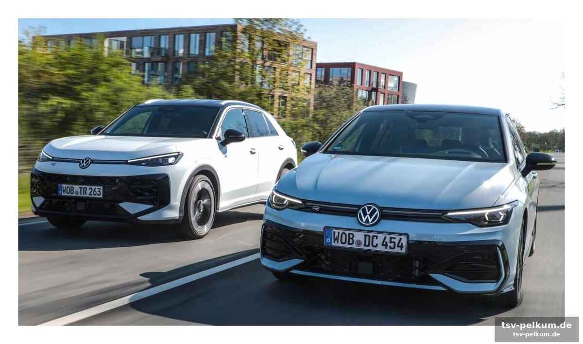 Die hybrid-variante: mehr als nur ein übergangslösung