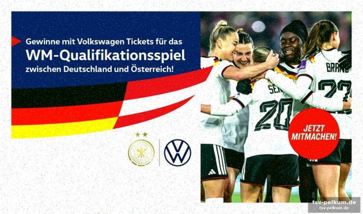 So holst du dir die karten