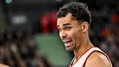 Volle Punktzahl für Alexander Reil! Basketball-Boss bleibt mit 100% Zustimmung!