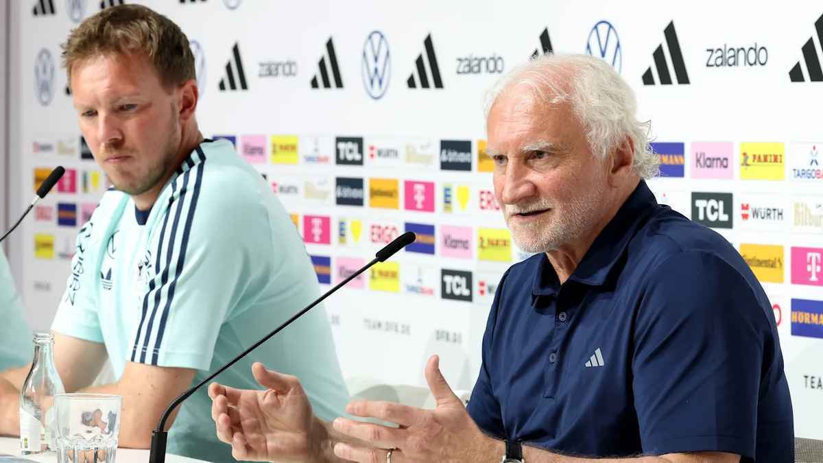 Völler schockiert: nationenhopping zerstört den fußball!