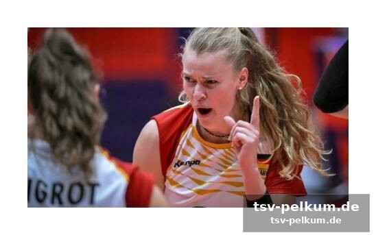 Youngster grozer will eindruck schinden