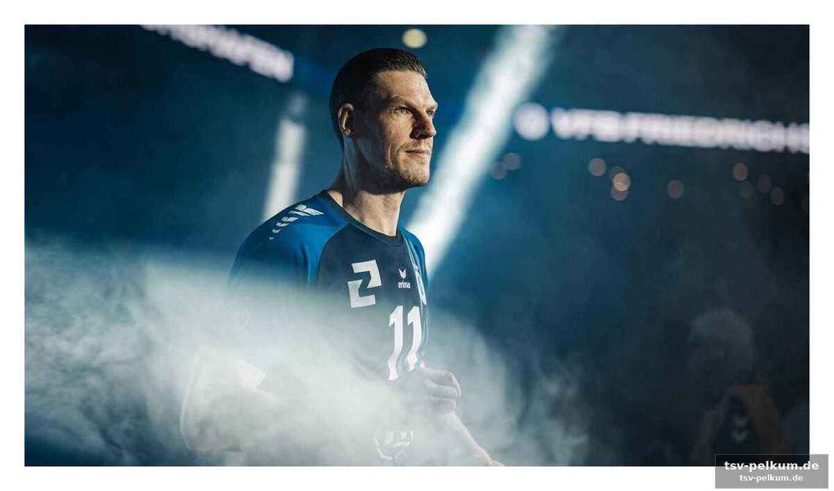 Marcus böhme spielt sein letztes spiel – und verabschiedet sich mit applaus