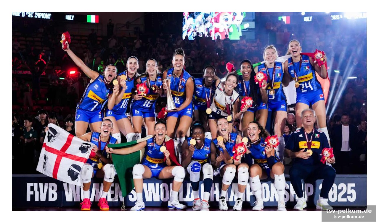 Die ära egonu und co.: eine generation prägt den sport