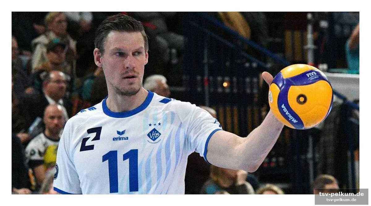Das halbfinale als würdiger rahmen