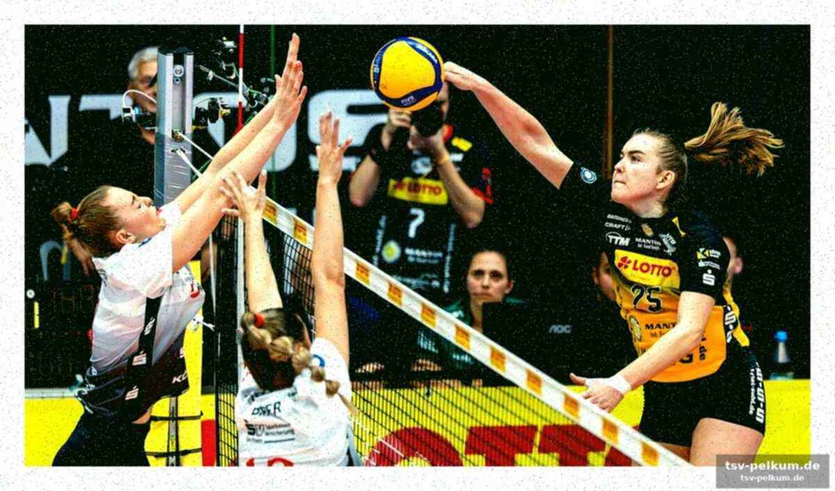 Suhl unter druck: das double im blick