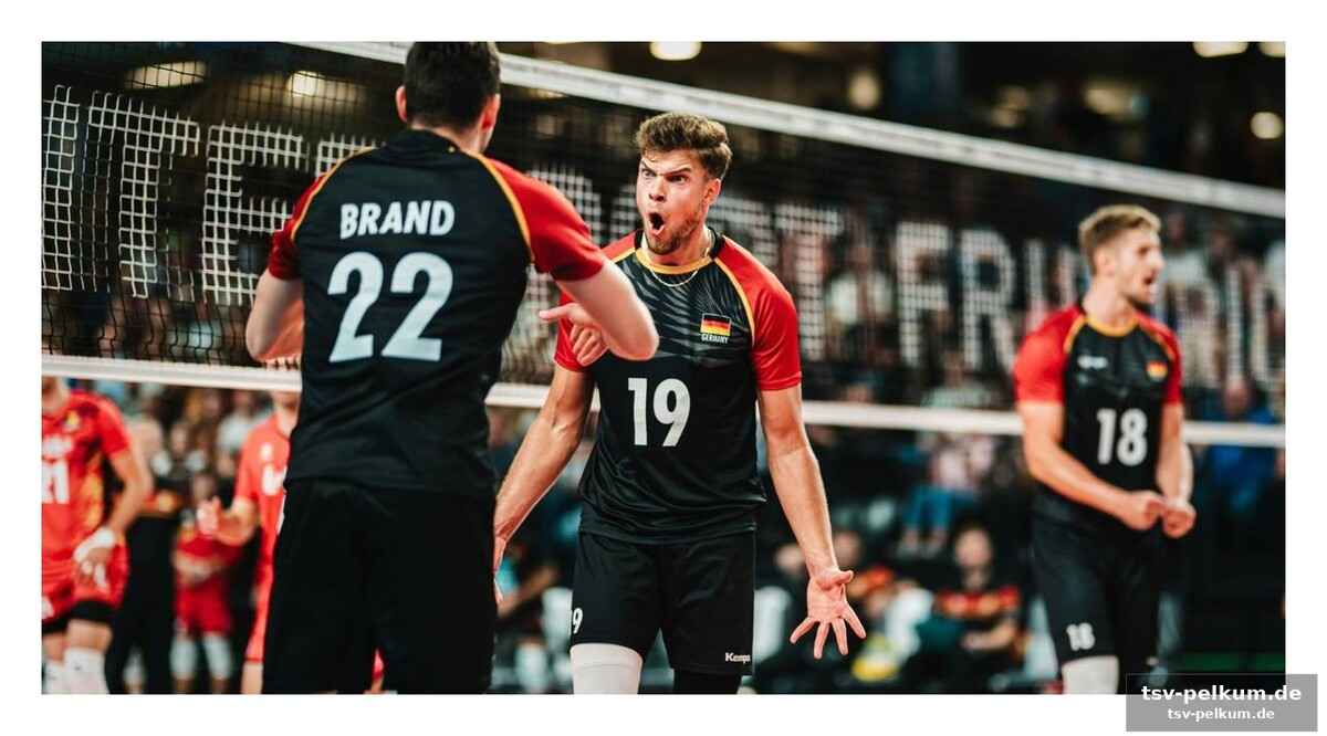 Schwere brocken in der nations league