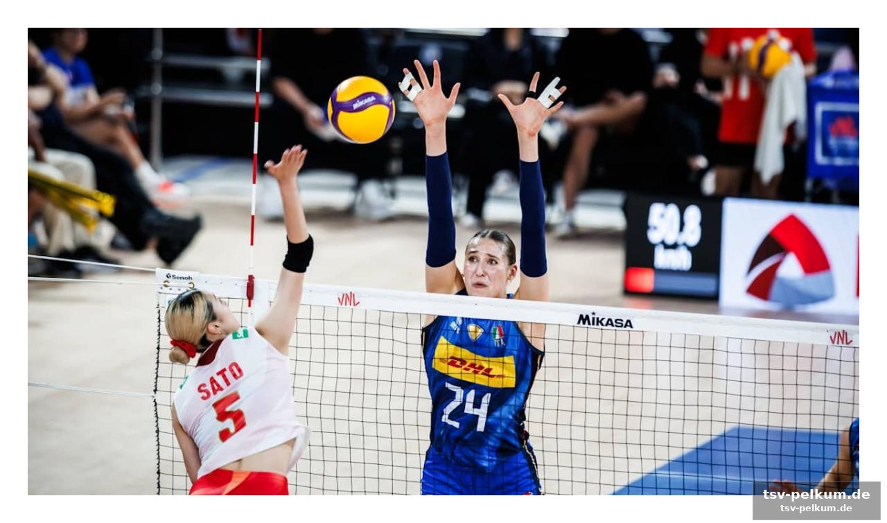 Antropova-comeback als schlüssel zum erfolg