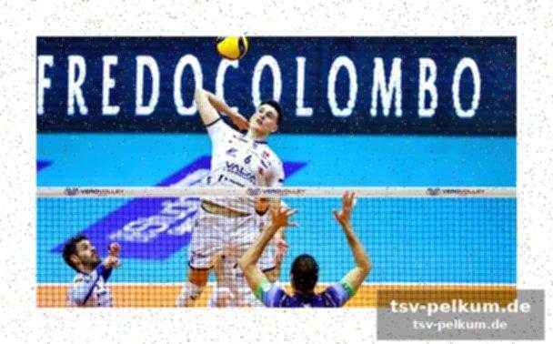 Lube civitanova im tiebreak-krimi