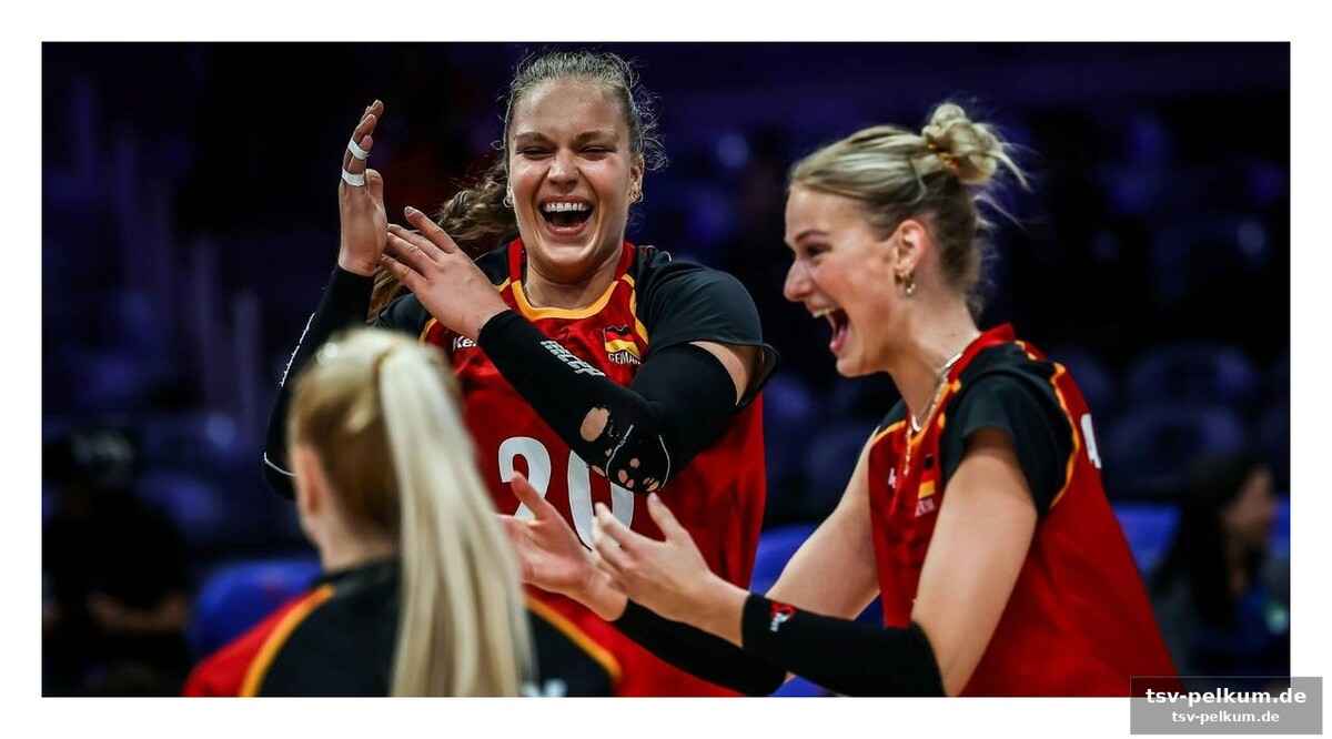 Die ausgangslage vor dem nations league-marathon
