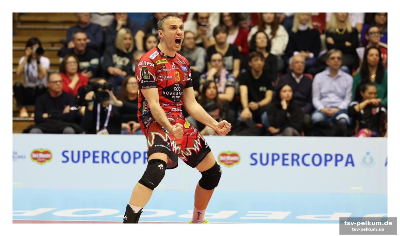 Die final four: zwei letzte auftritte eines champions