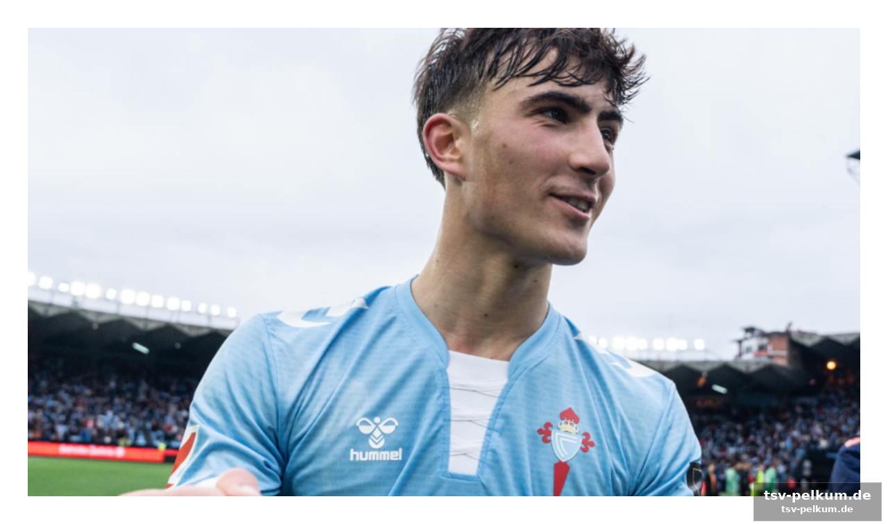 Aspas’ spruch und der neue kalender