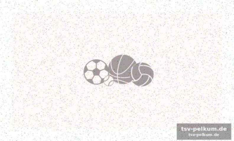 Die verbindung zum goldenen ball: ein familiengeheimnis
